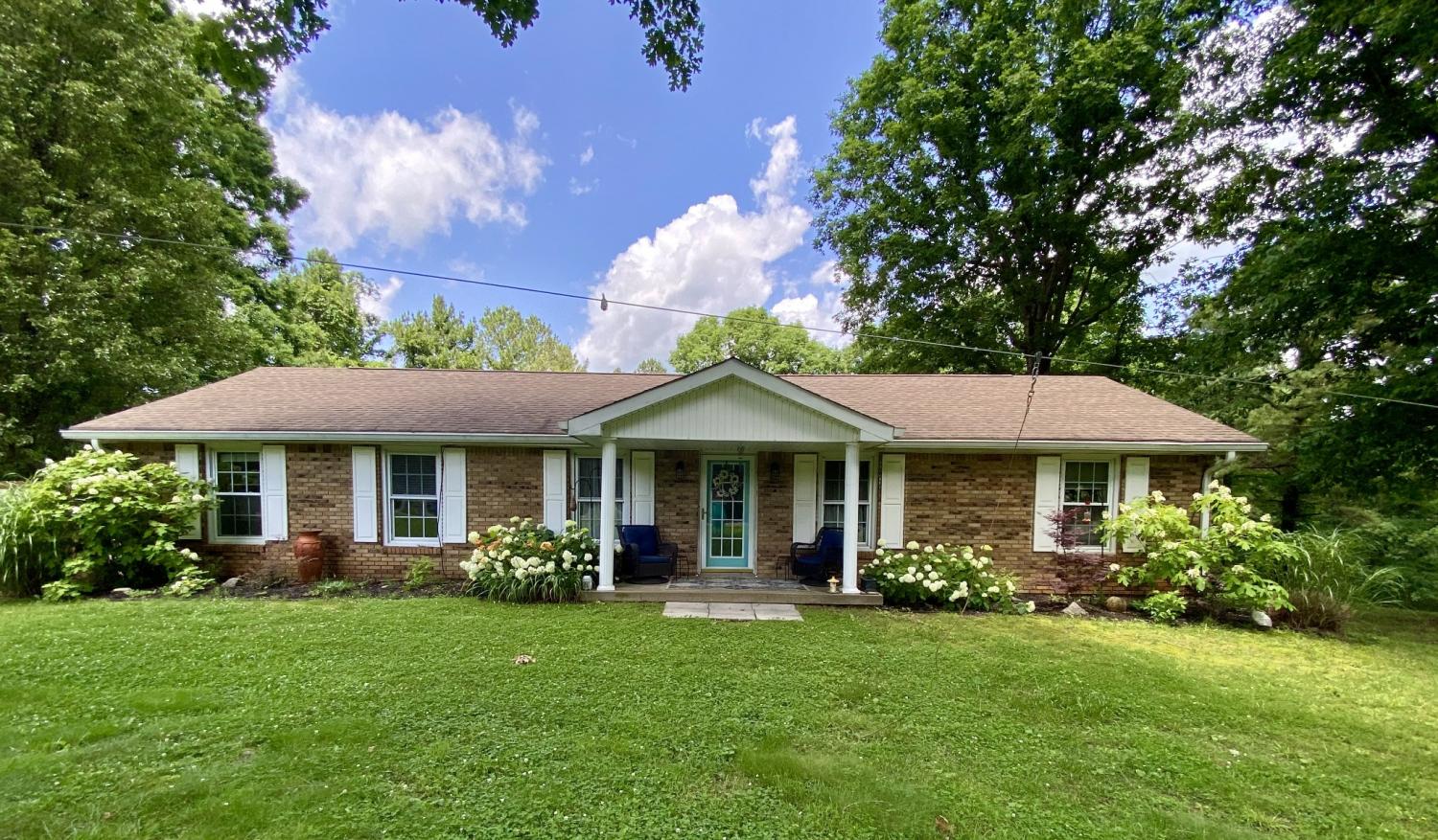 1390-Dogwood-Dr For Sale