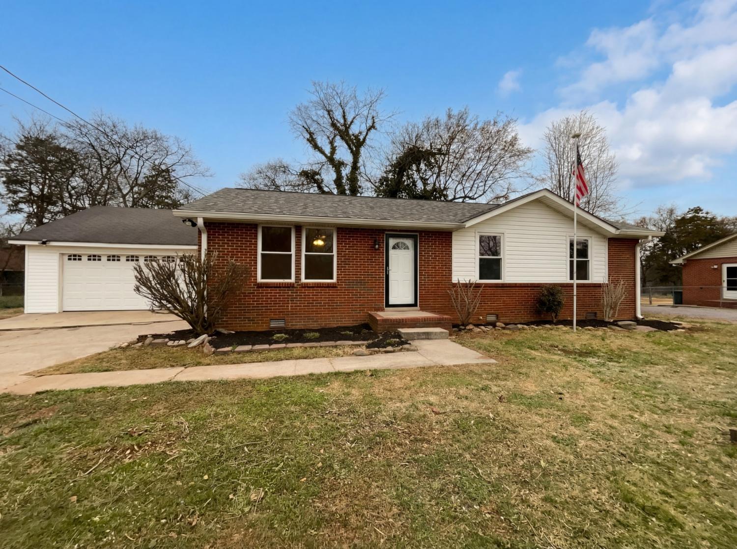 6211-Sedgeridge-Ave For Sale