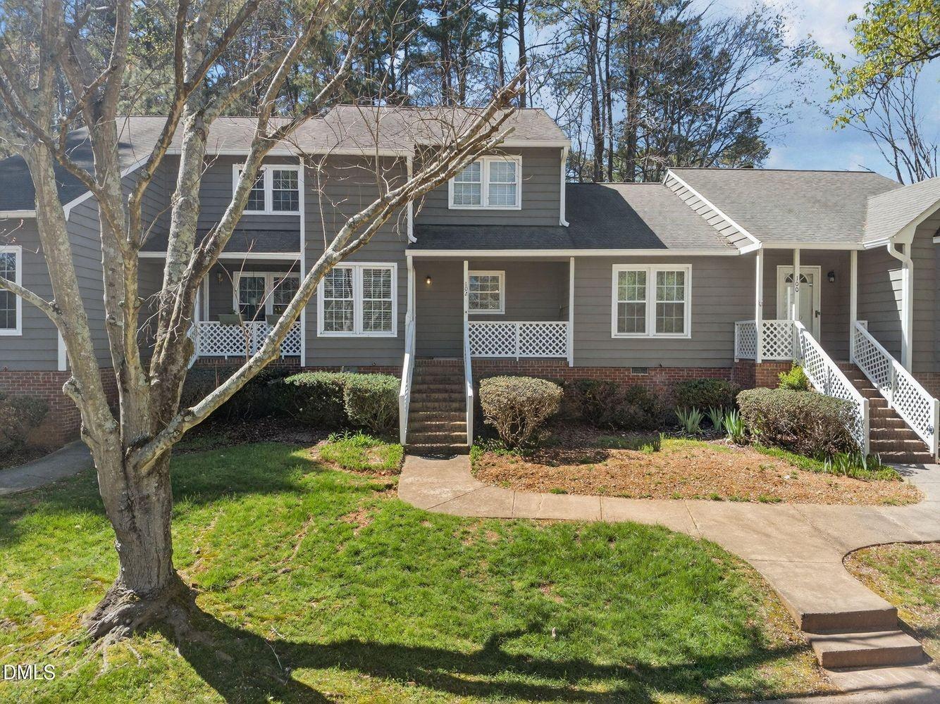 102-Lake-Hollow-Cir For Sale