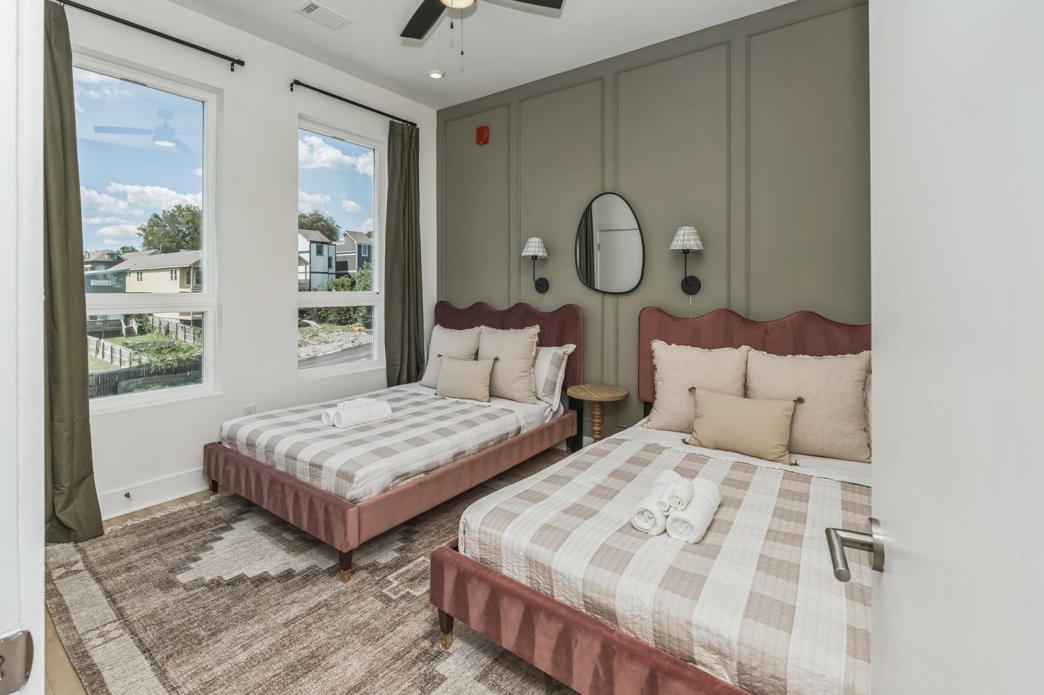 1310-Lischey-Ave For Sale