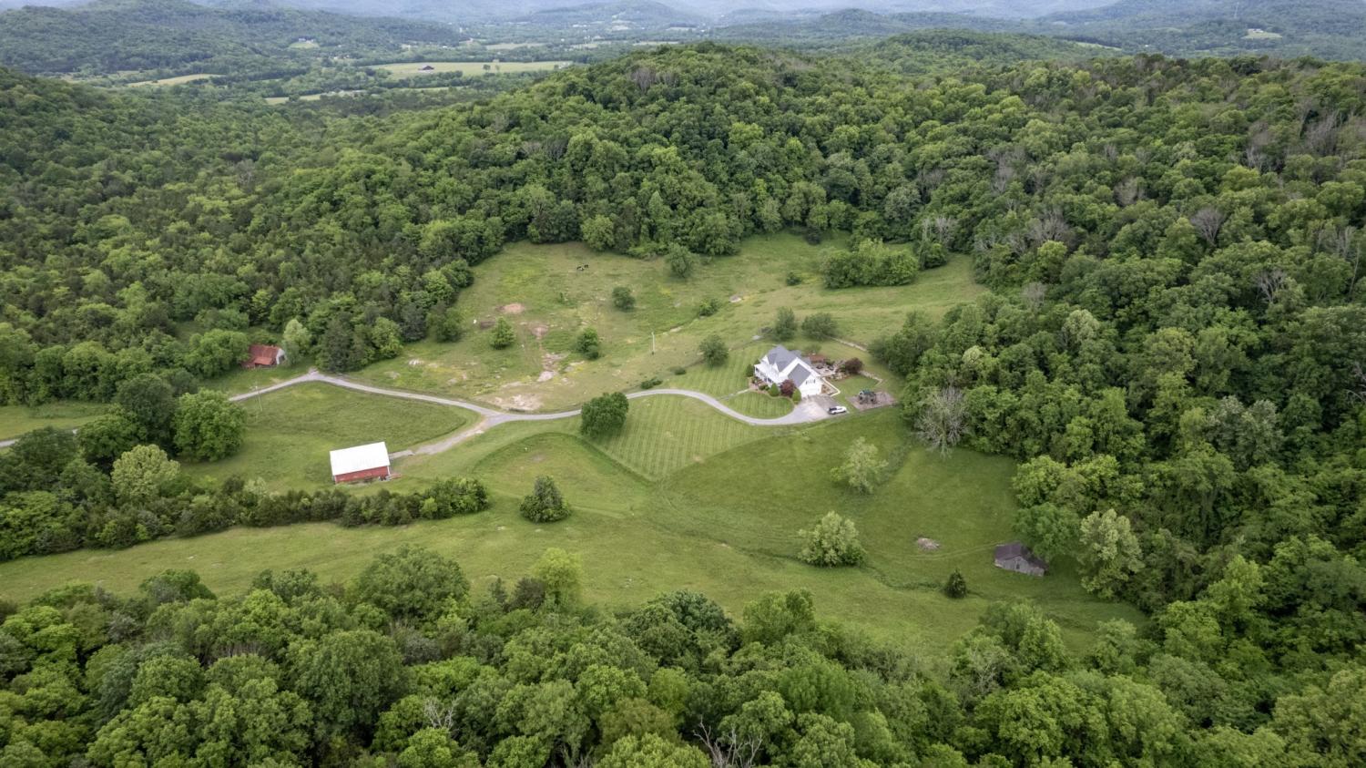 1036-Reed-Hollow-Rd For Sale