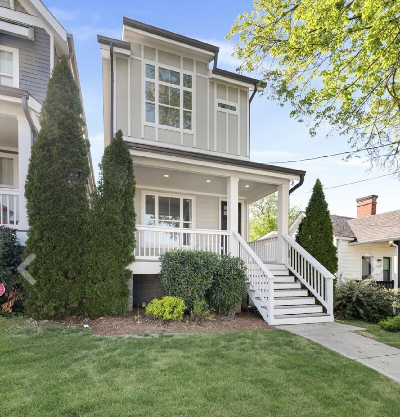 2109A-11th-Ave--S For Sale