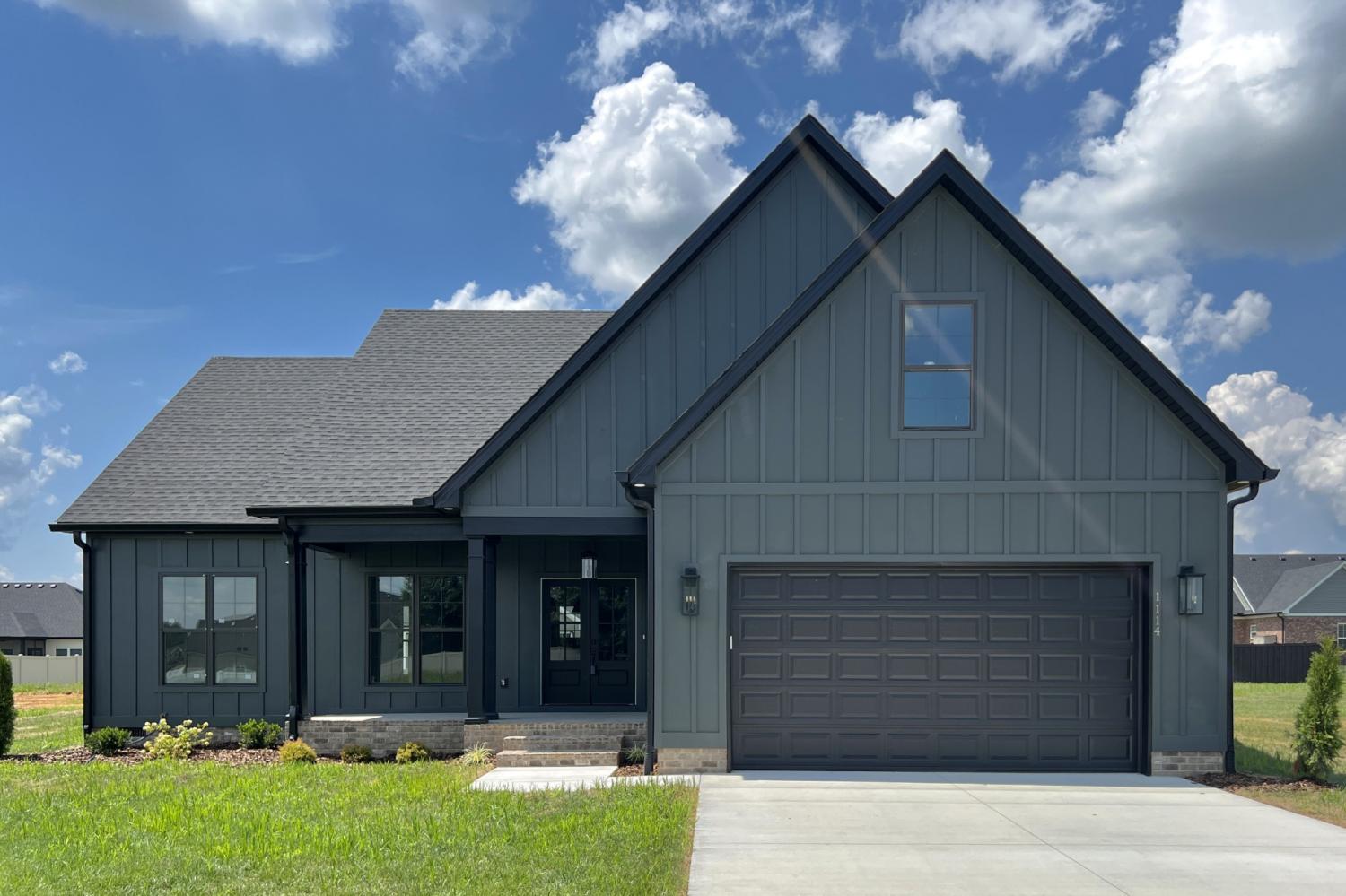 1114-Haverhill-Drive For Sale