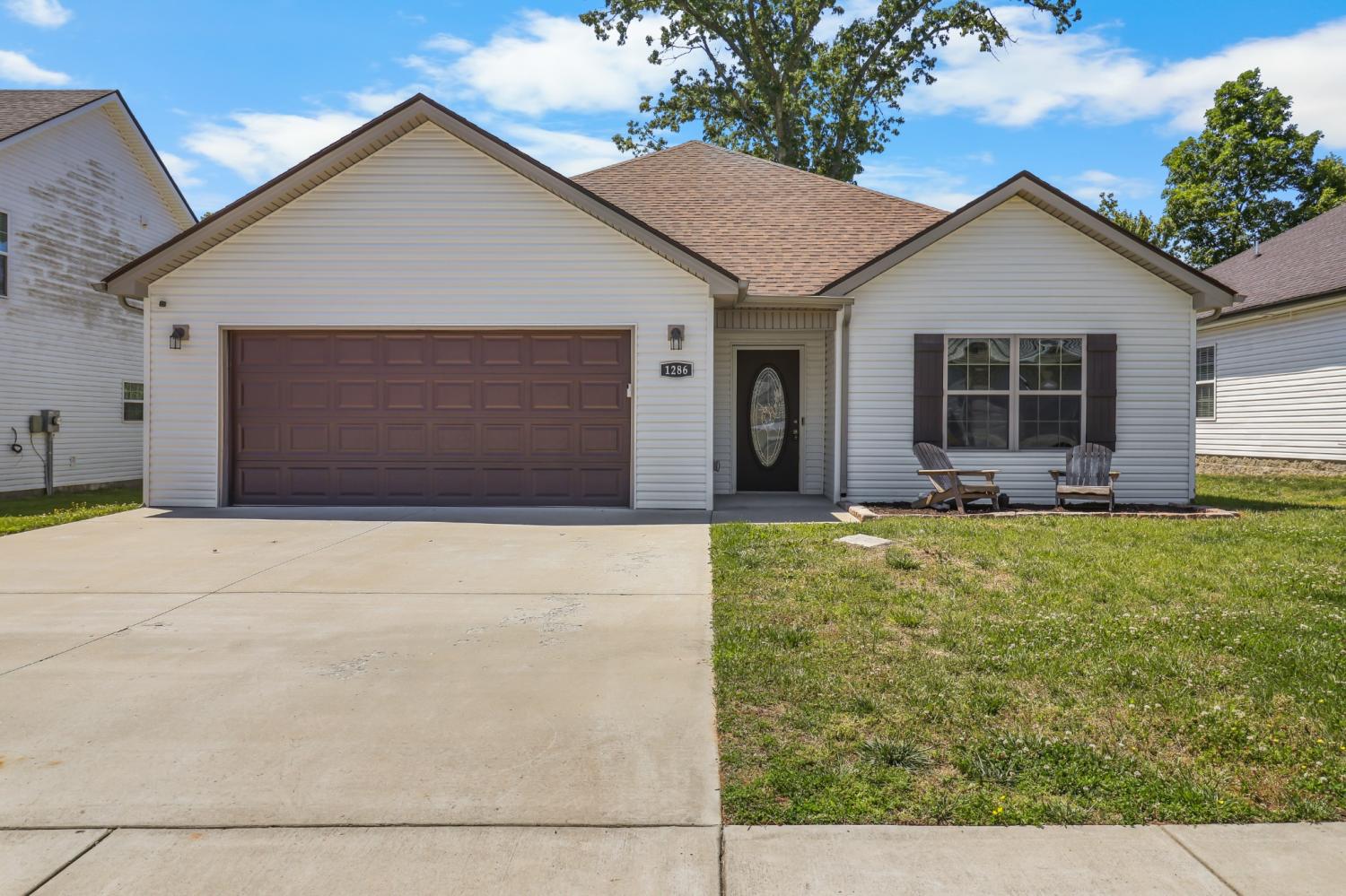 1286-Magnum-Dr For Sale