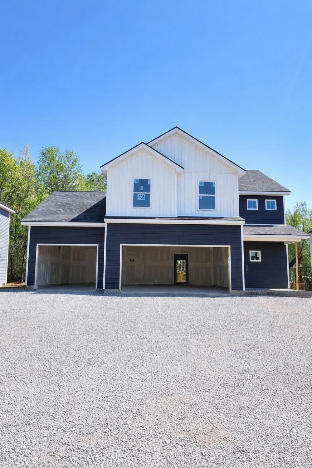 1125-Black-Rock-Rd For Sale