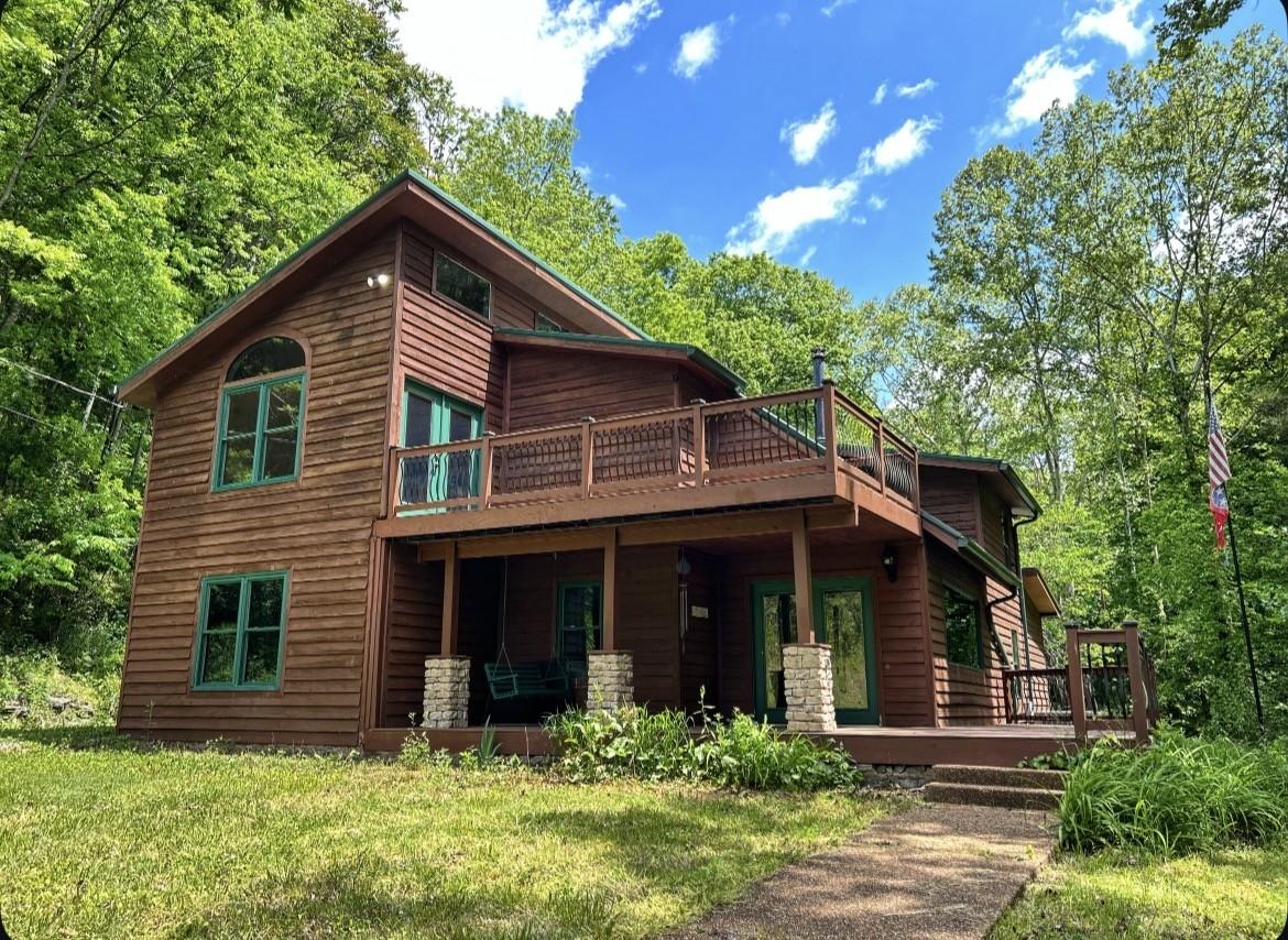 140-Carver-Hollow-Rd For Sale
