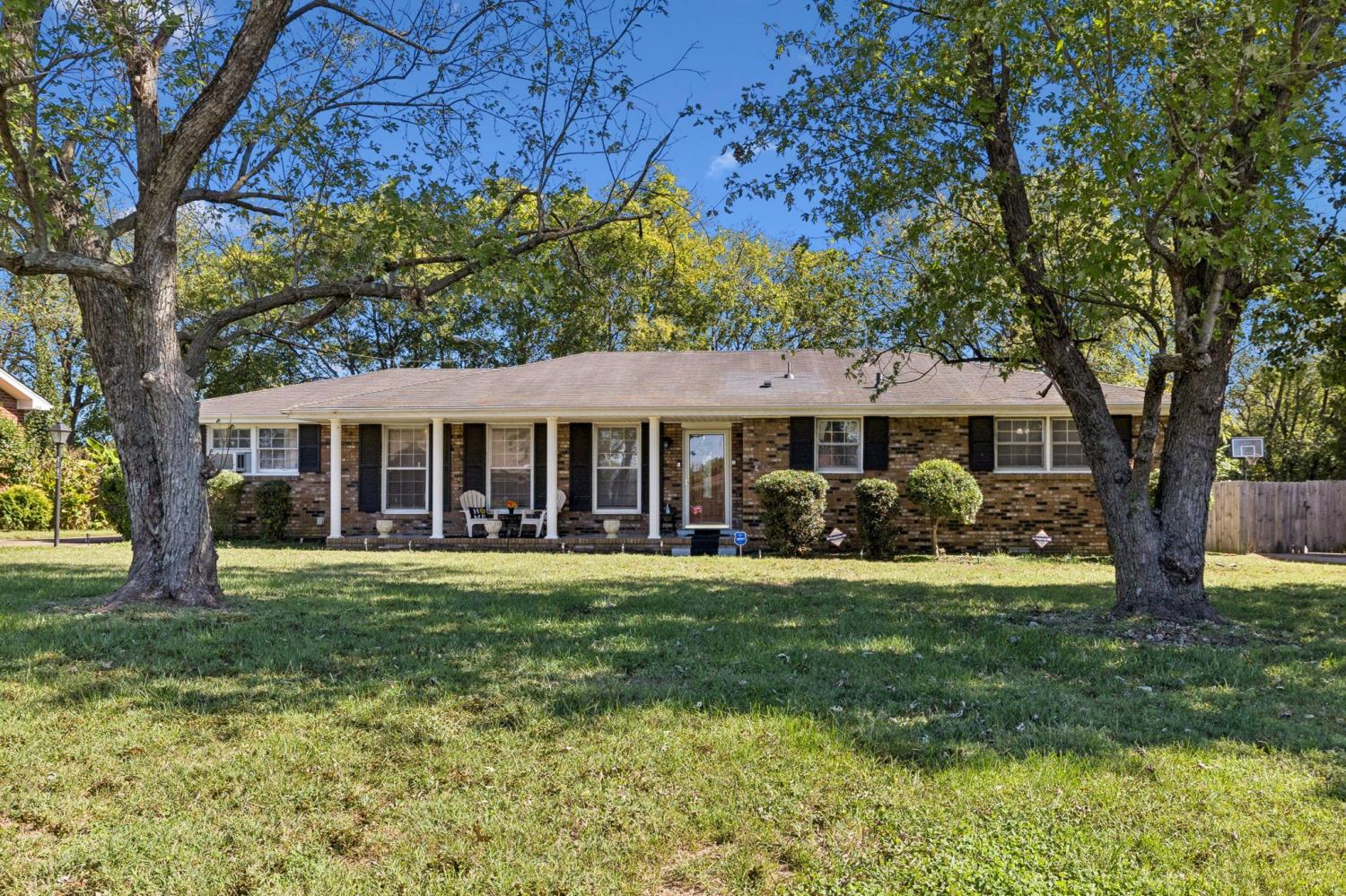 3129-Oak-Ridge-Dr For Sale