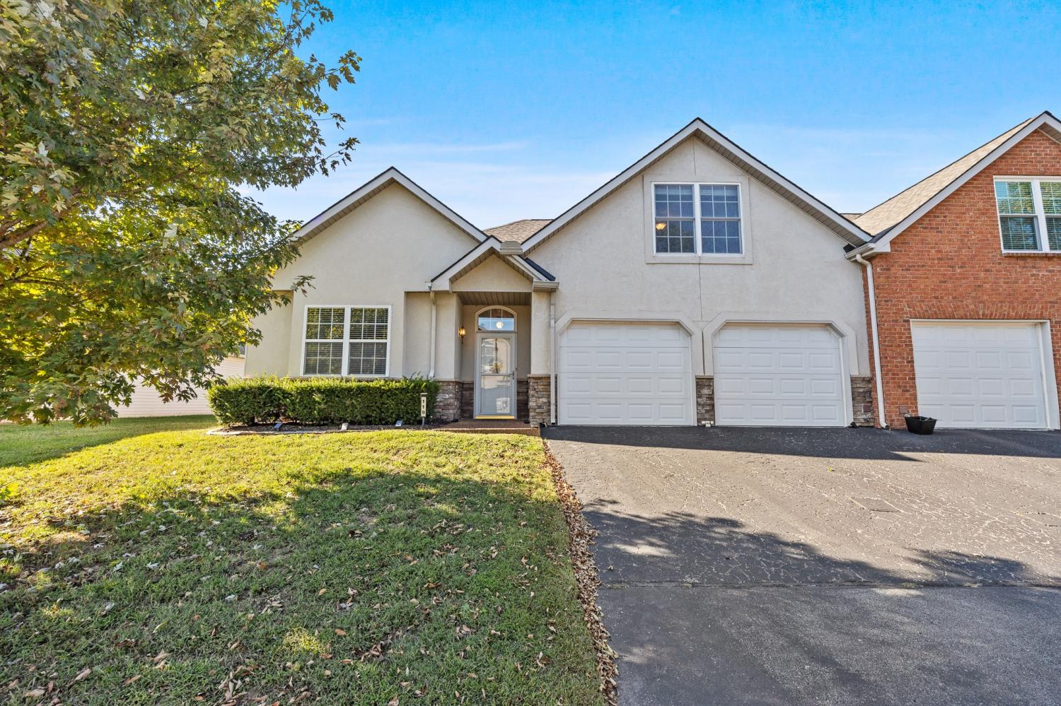 2521-Pennington-Bend-Rd For Sale