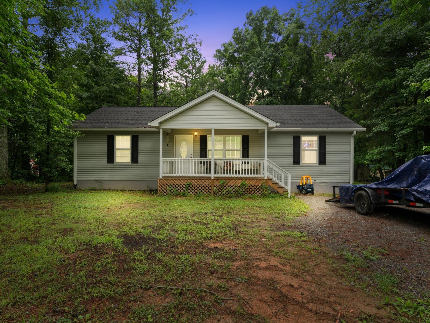 205-Windy-Park-Dr For Sale