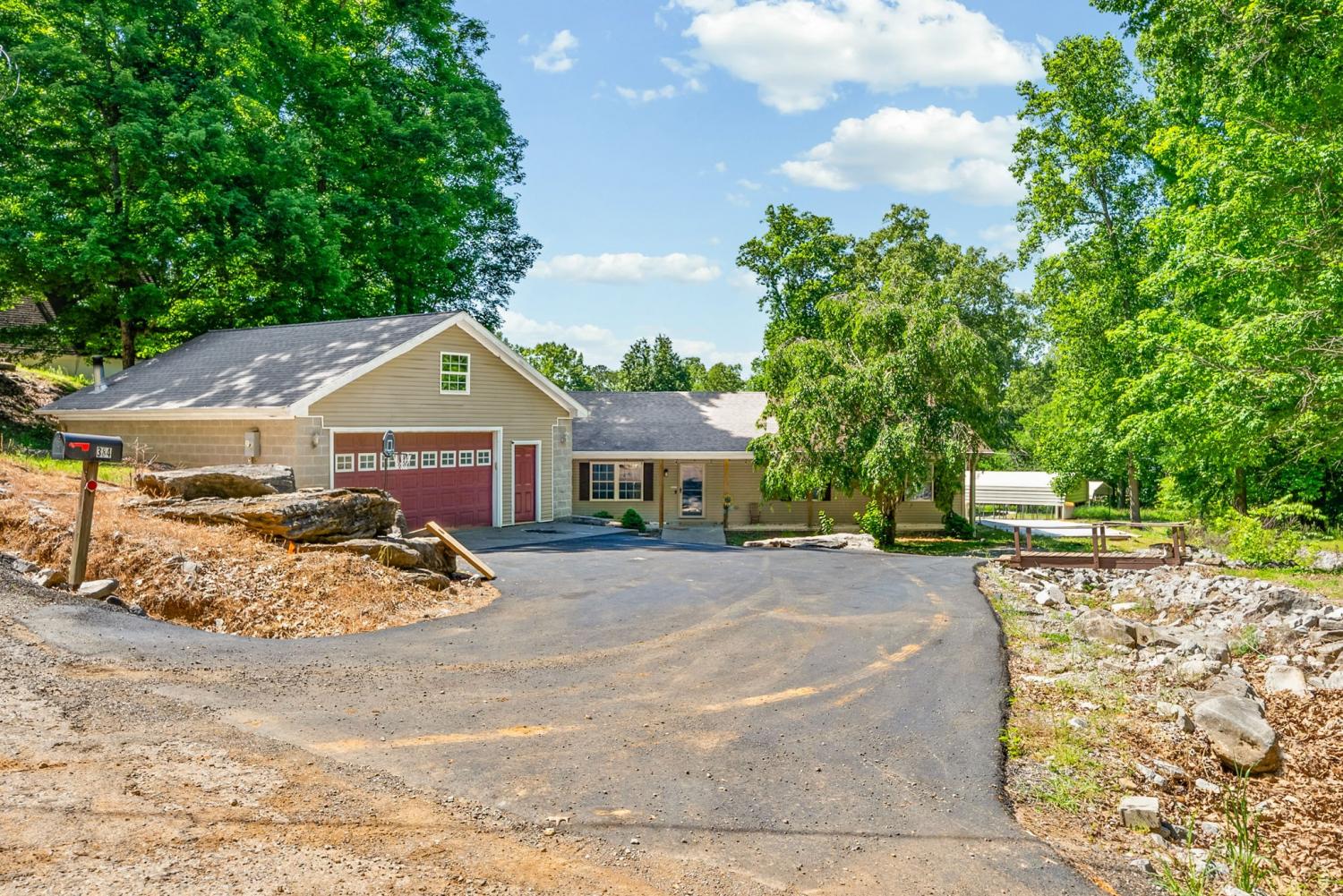 384-Ferrell-Cir For Sale