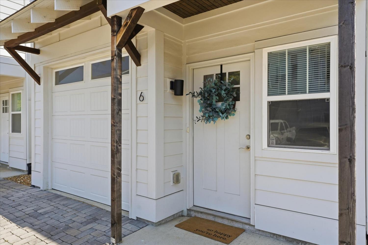 300-Stewarts-Ferry-Pike For Sale