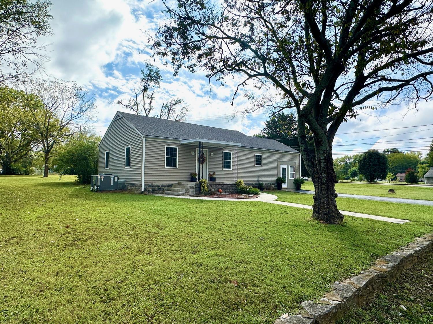 505-S-Tarver-Ave For Sale