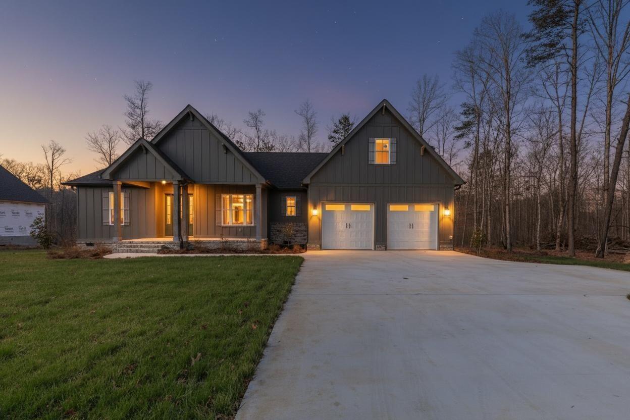 2796-Mowbray-Pike For Sale