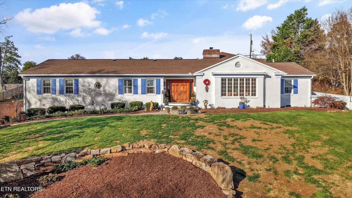 7113-Cheshire-Drive For Sale