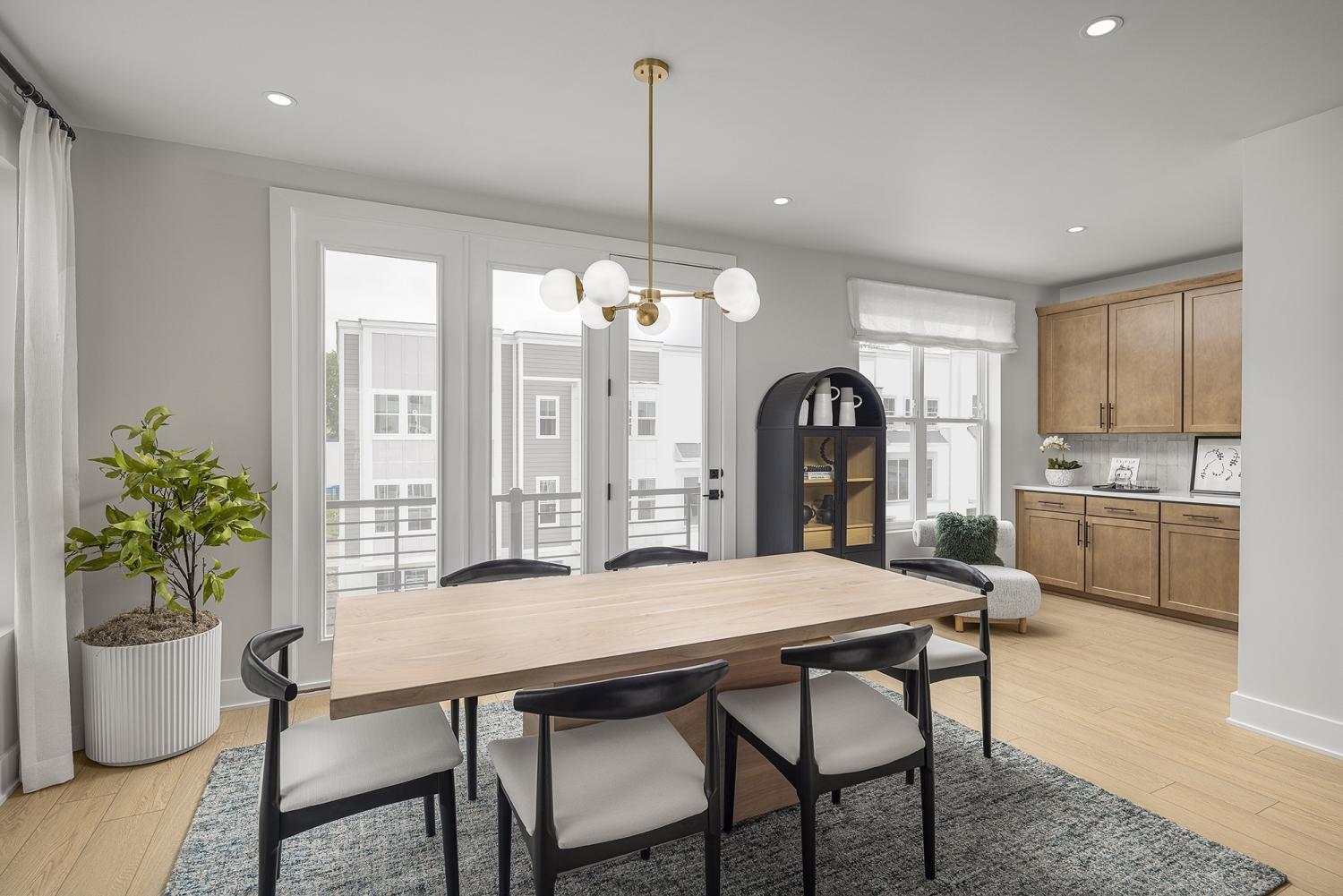 824-42nd-Ave--N For Sale