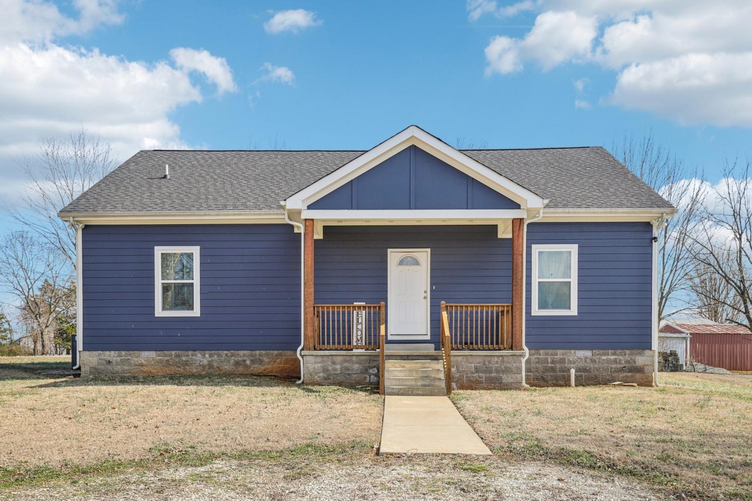 103-Deer-Ln For Sale