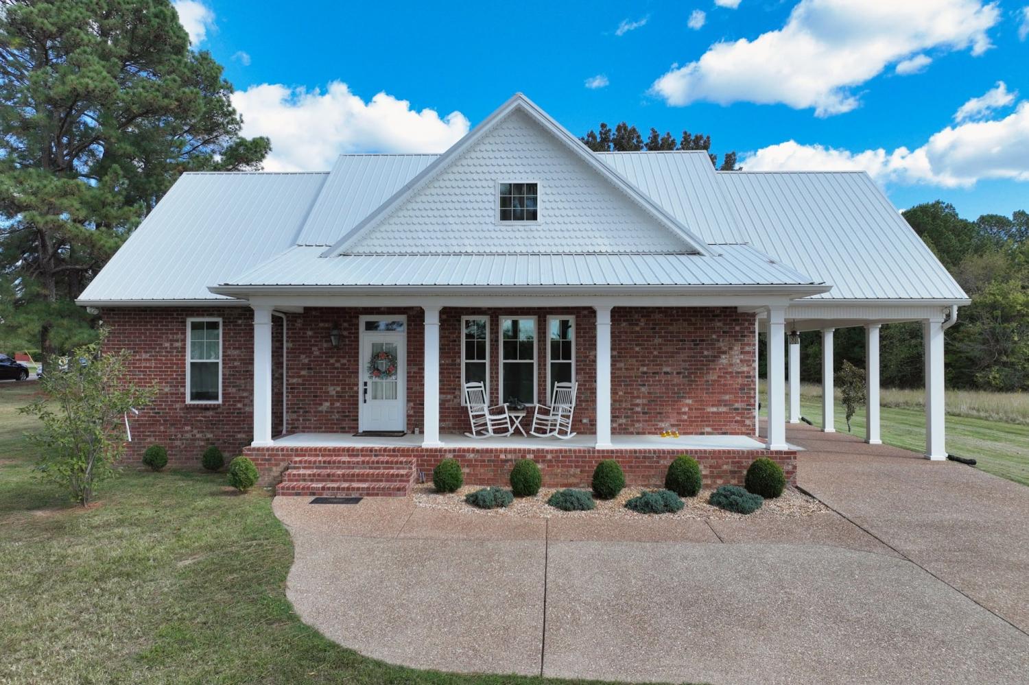 3280-Dobbins-Pike For Sale