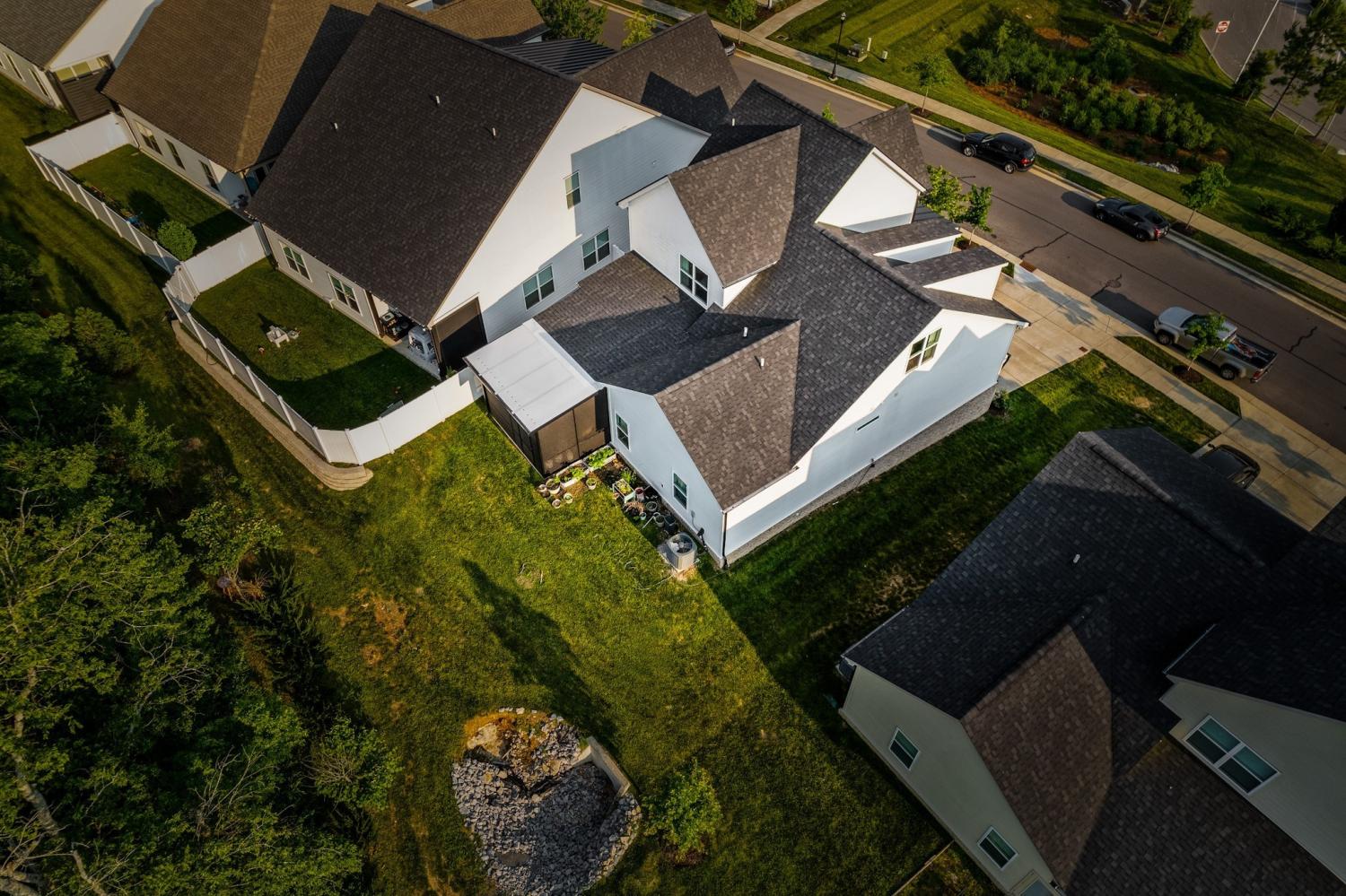 109-Lenham-Dr For Sale