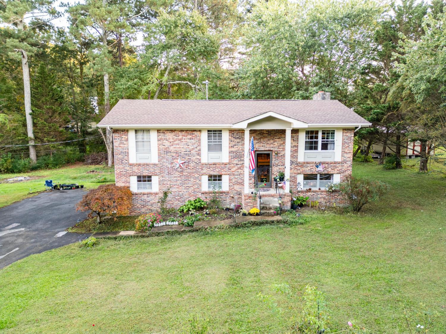 201-Laurelwood-Circle For Sale