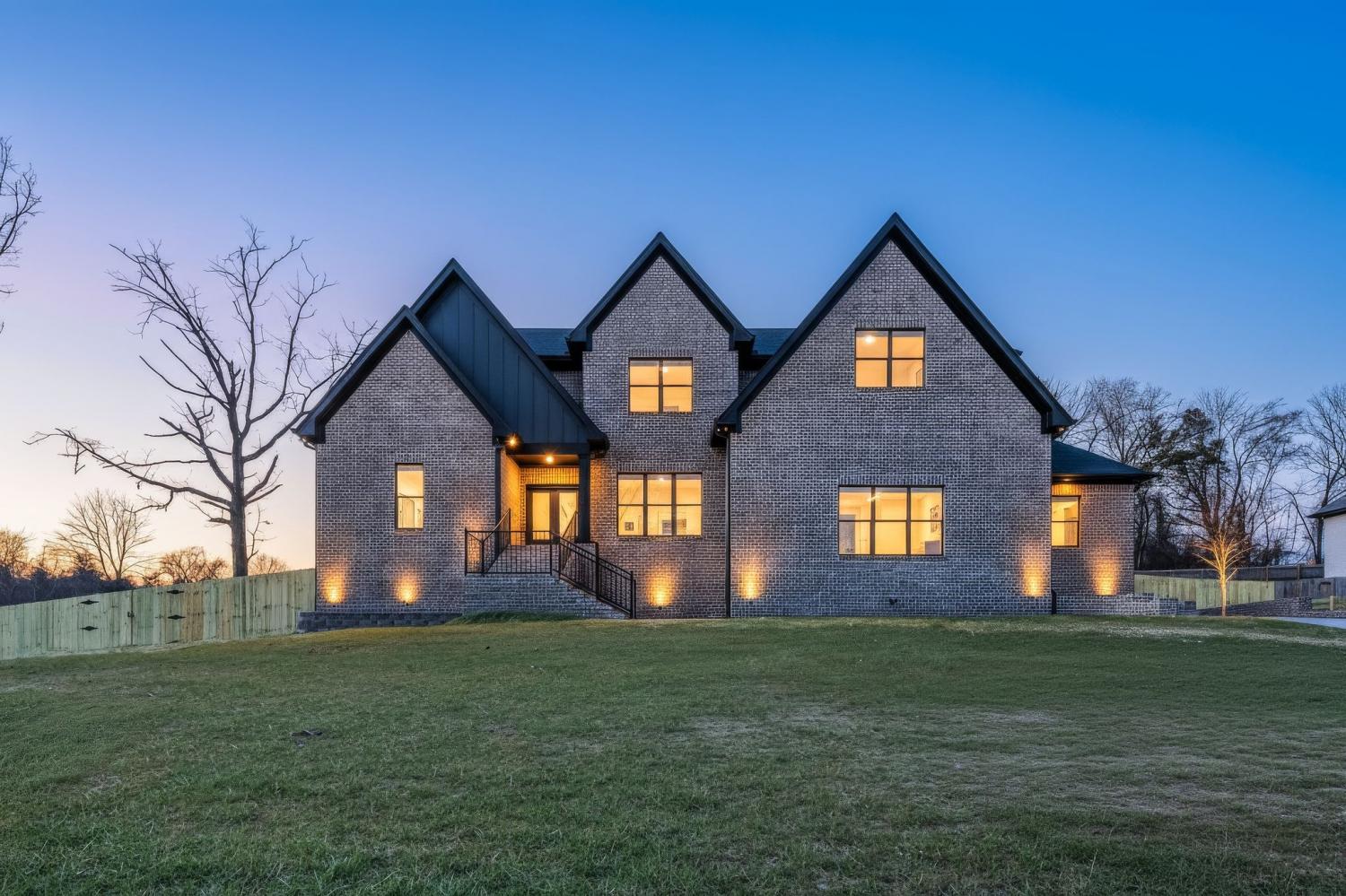 1443-Nonaville-Rd For Sale