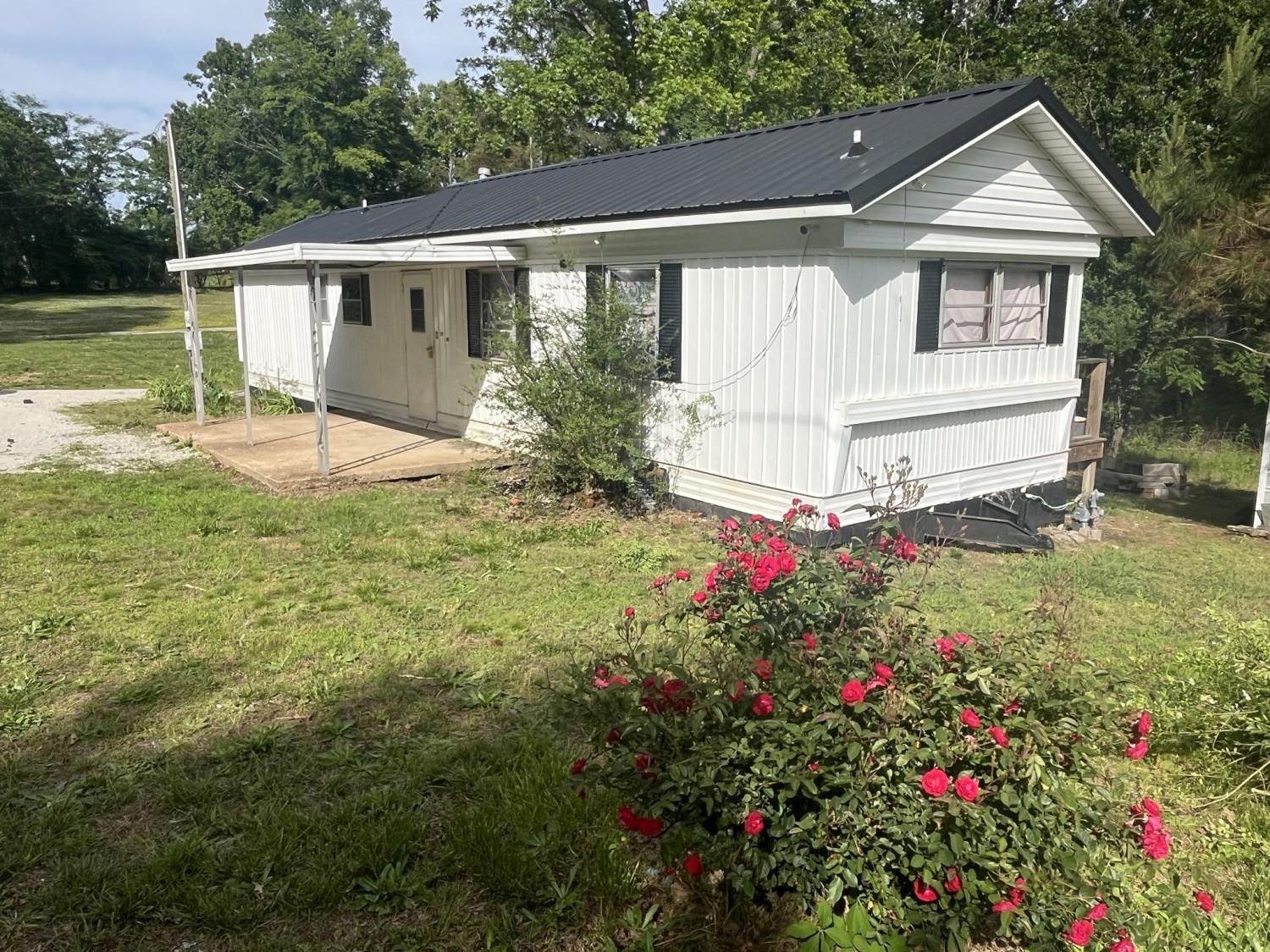 388-Davis-Mill-Rd For Sale