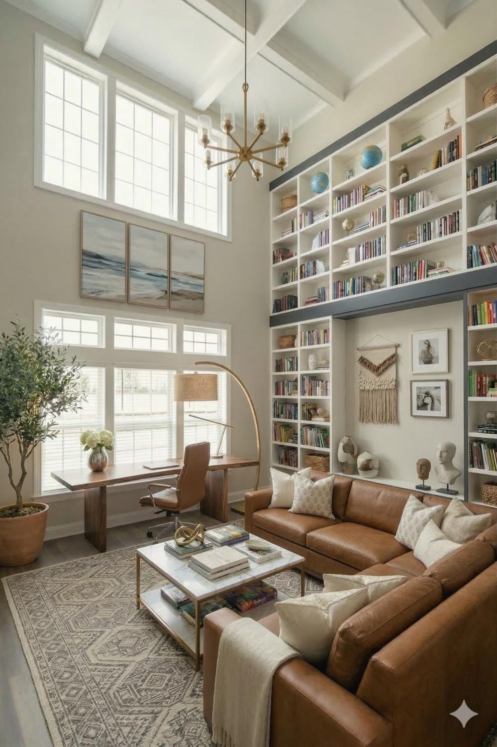 5952 Hunt Valley Drive TN 37174 For Sale - 