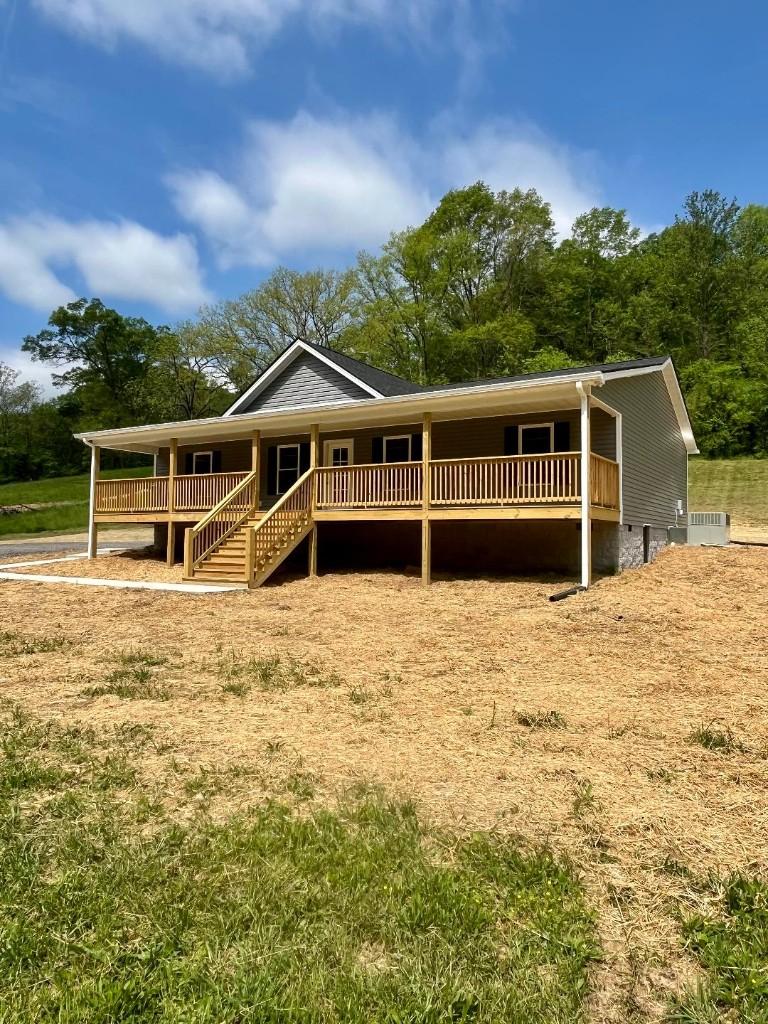 51-Kemp-Hollow-Road For Sale