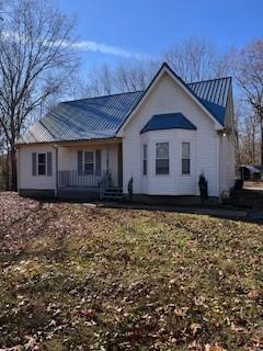 1006-Robert-Ct For Sale