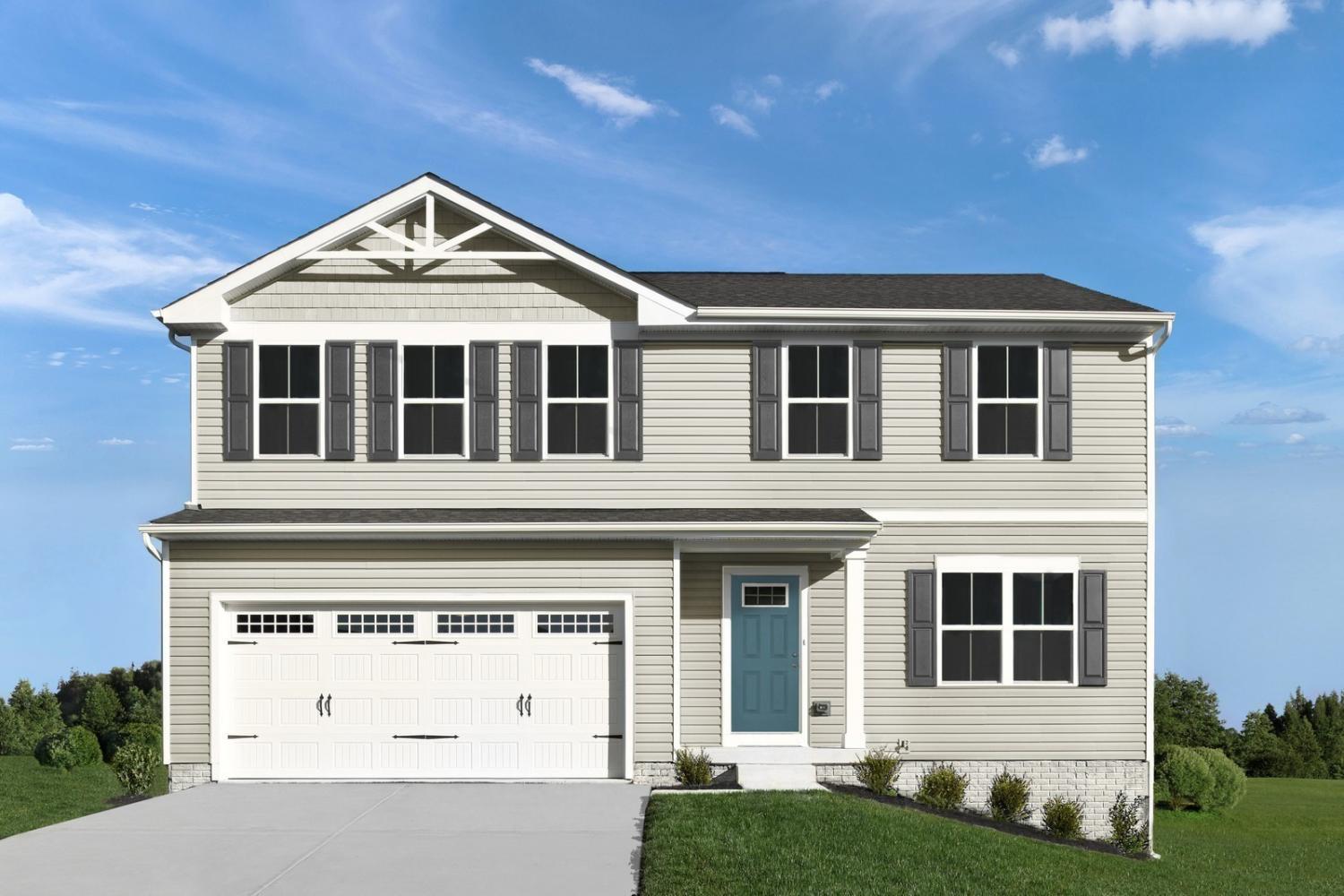 5072-Snow-Owl-Court For Sale