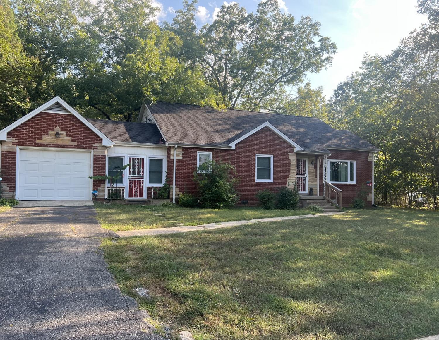 118-Rowland-St For Sale