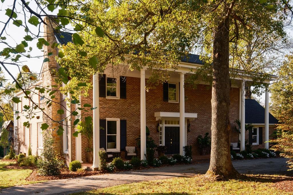 5297-Old-Harding-Rd For Sale