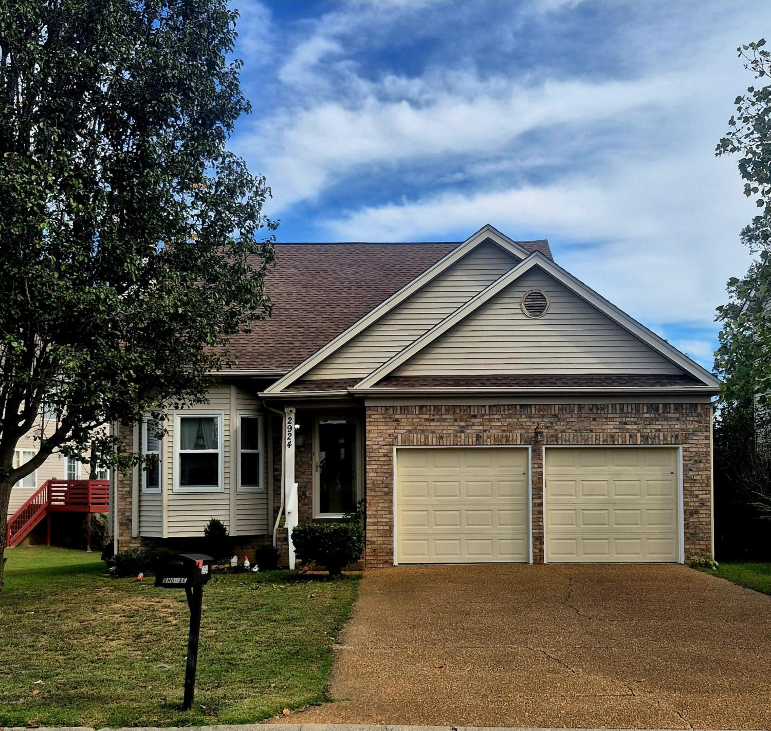 2924-Steamboat-Dr For Sale
