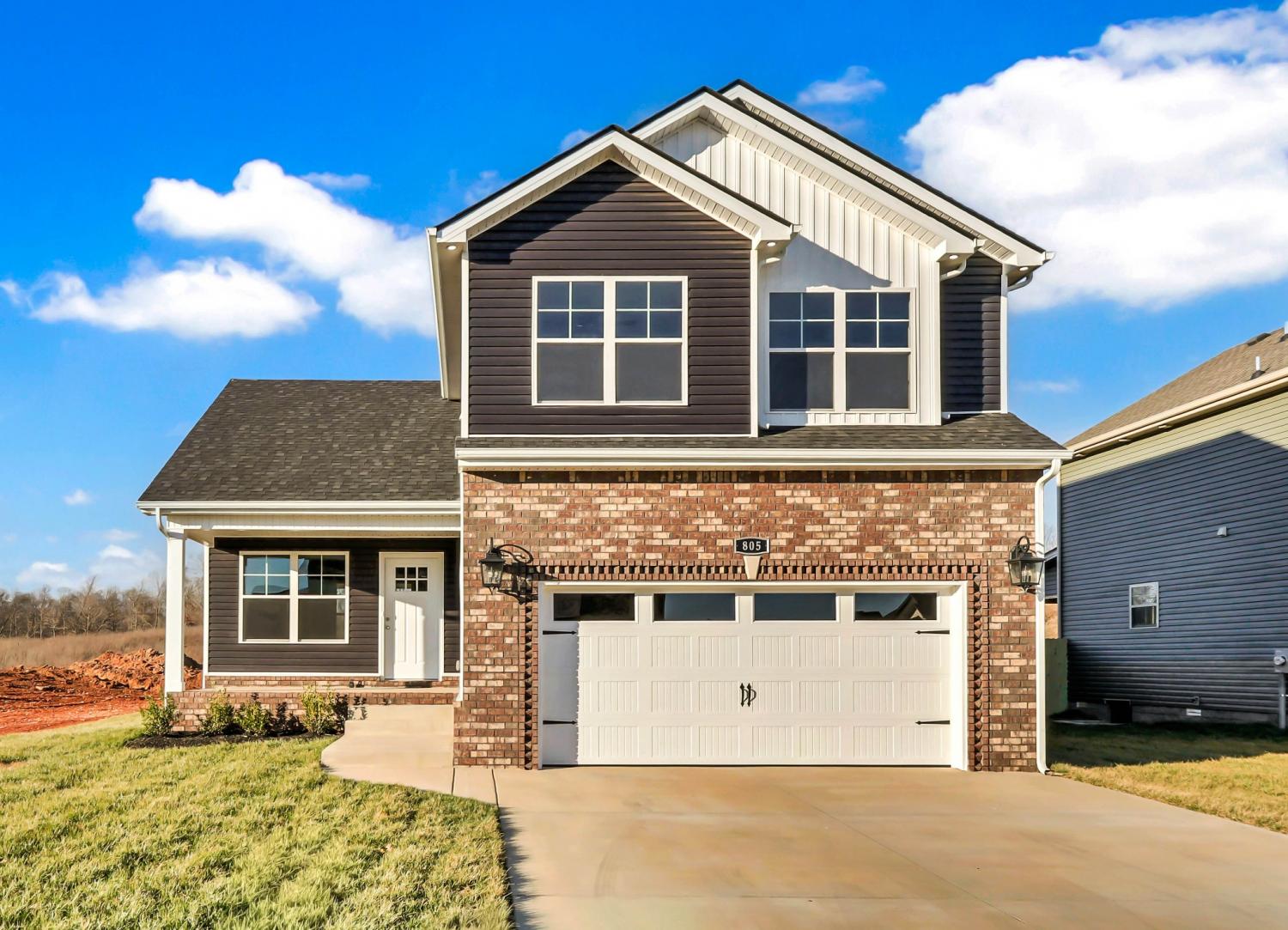 312-Cardinal-Creek For Sale