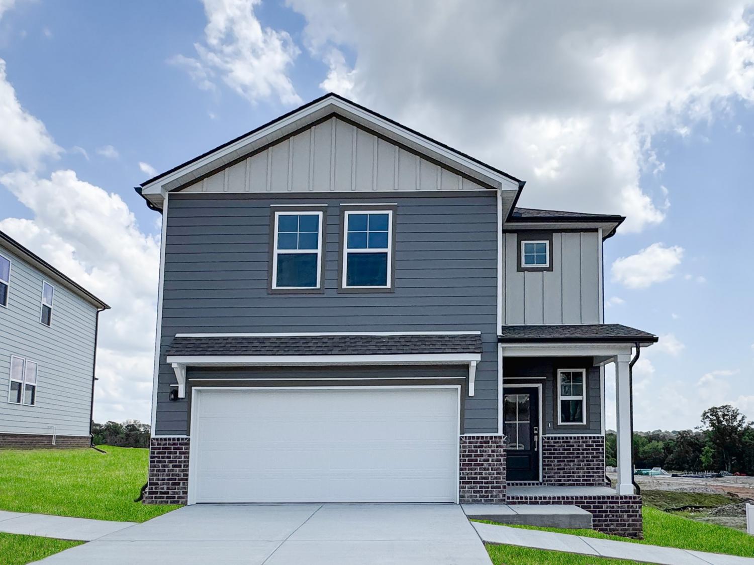 1373-Georgetown-Dr For Sale