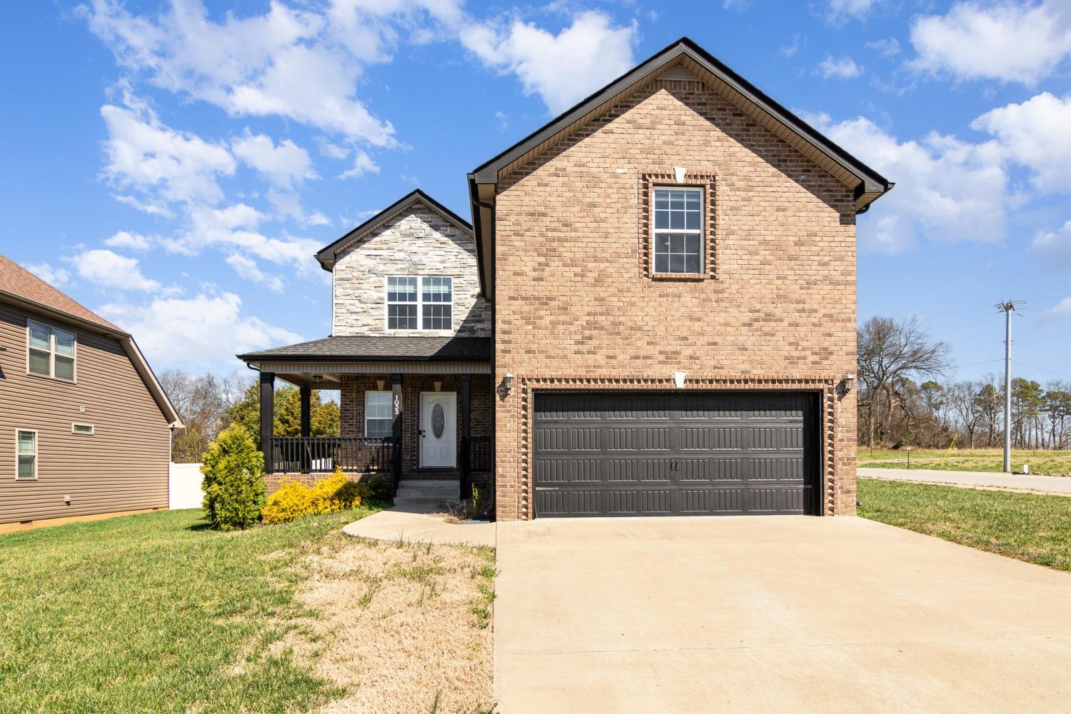 1033-Garner-Hills-Dr For Sale