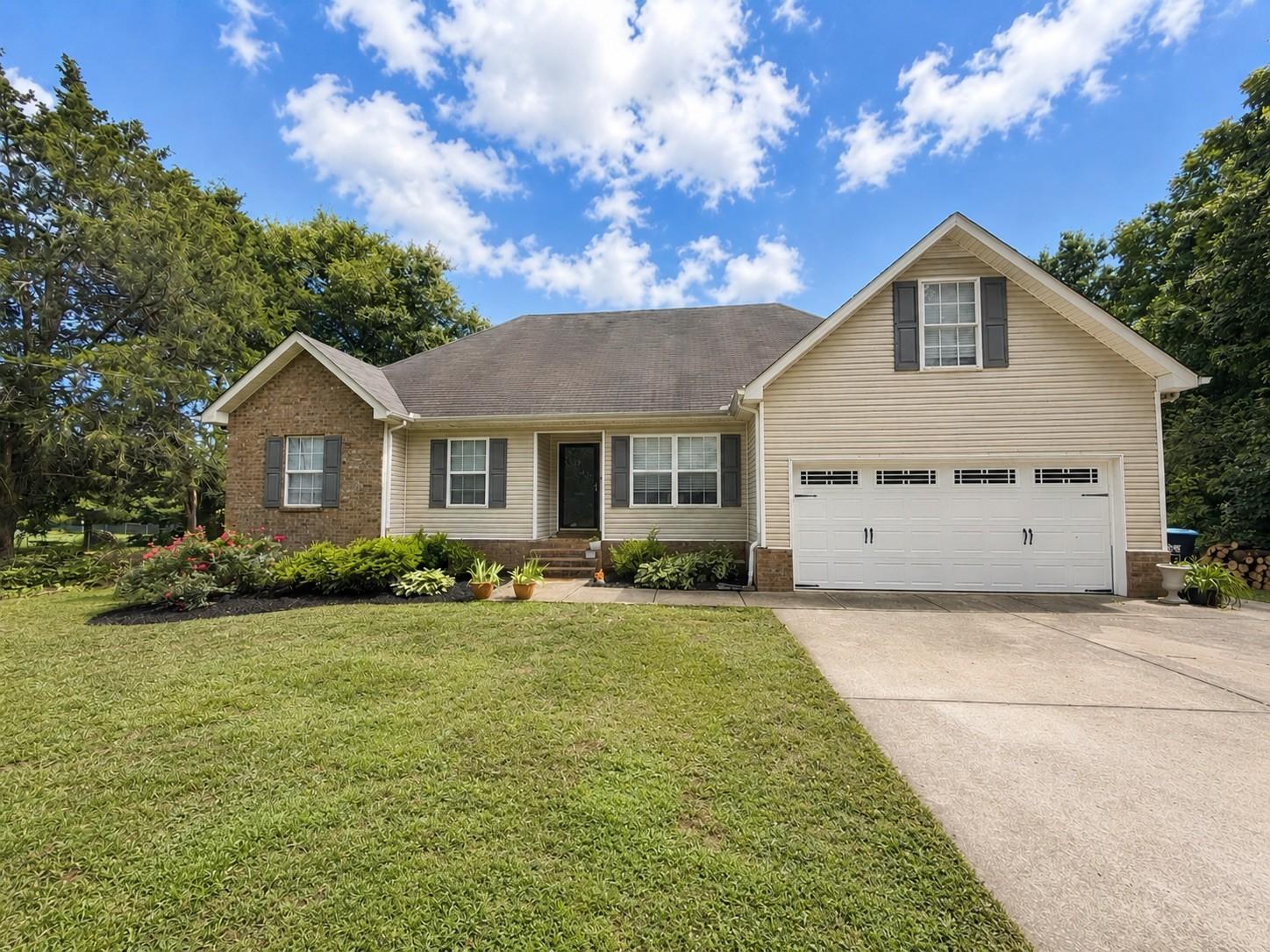2509-Vanlawn-Ln For Sale