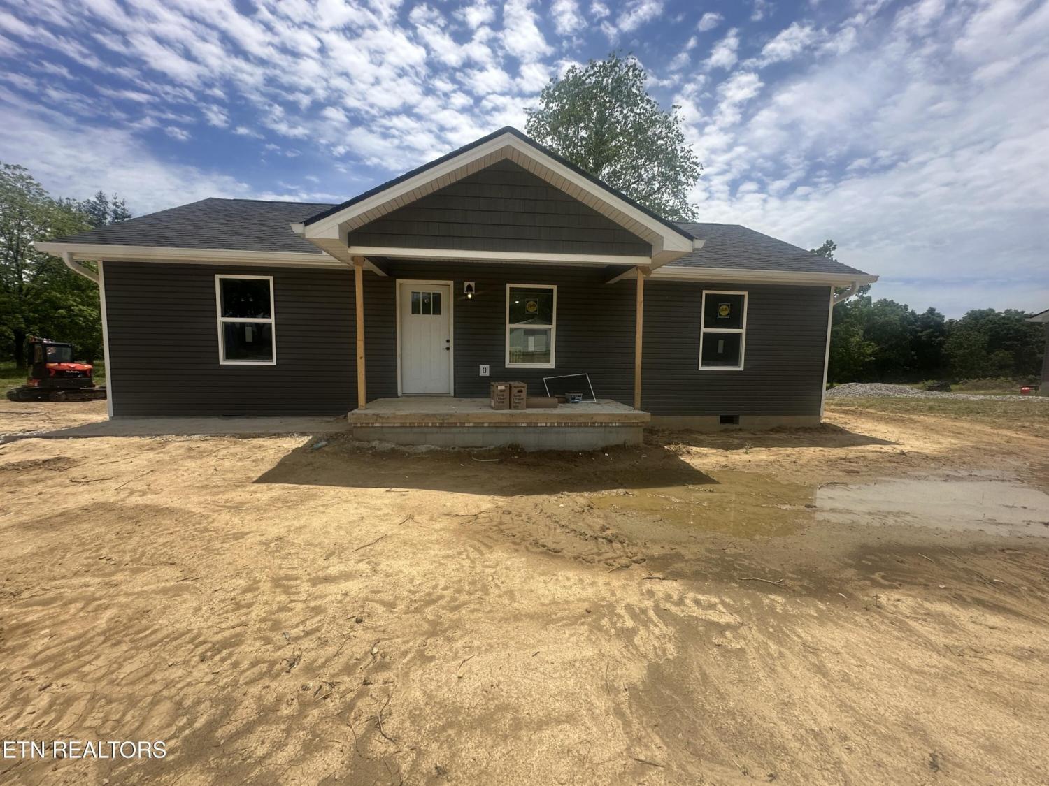 2767-Banner-Springs-Rd For Sale