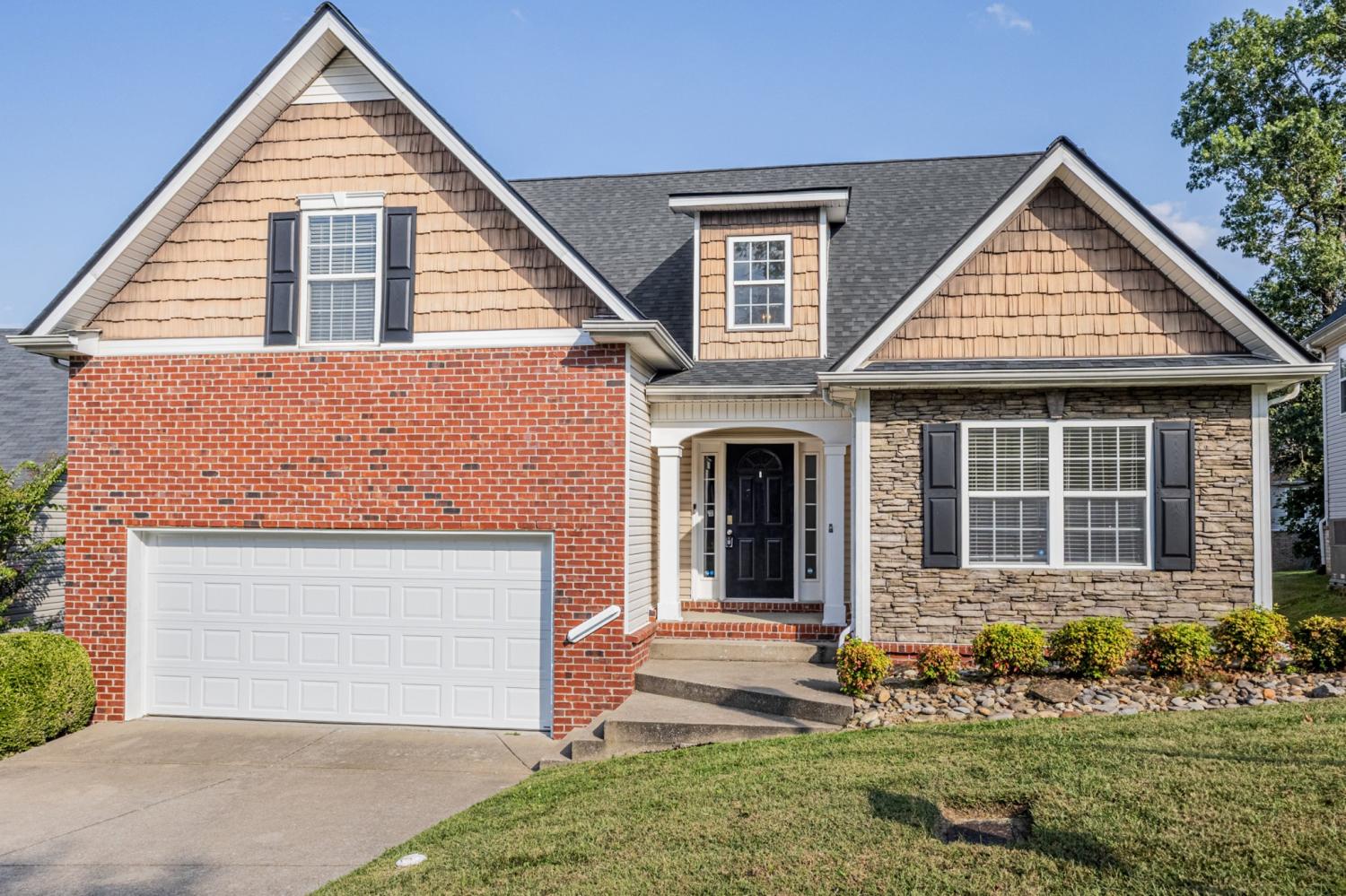 4008-Pineorchard-Pl For Sale