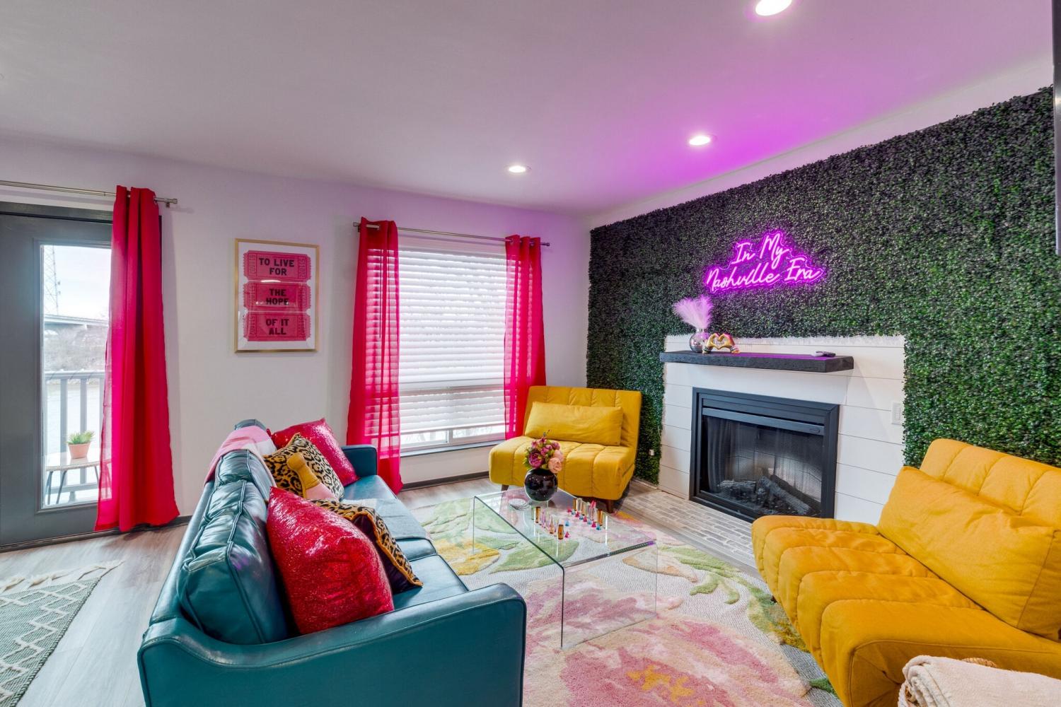 1032-1st-Avenue--N For Sale