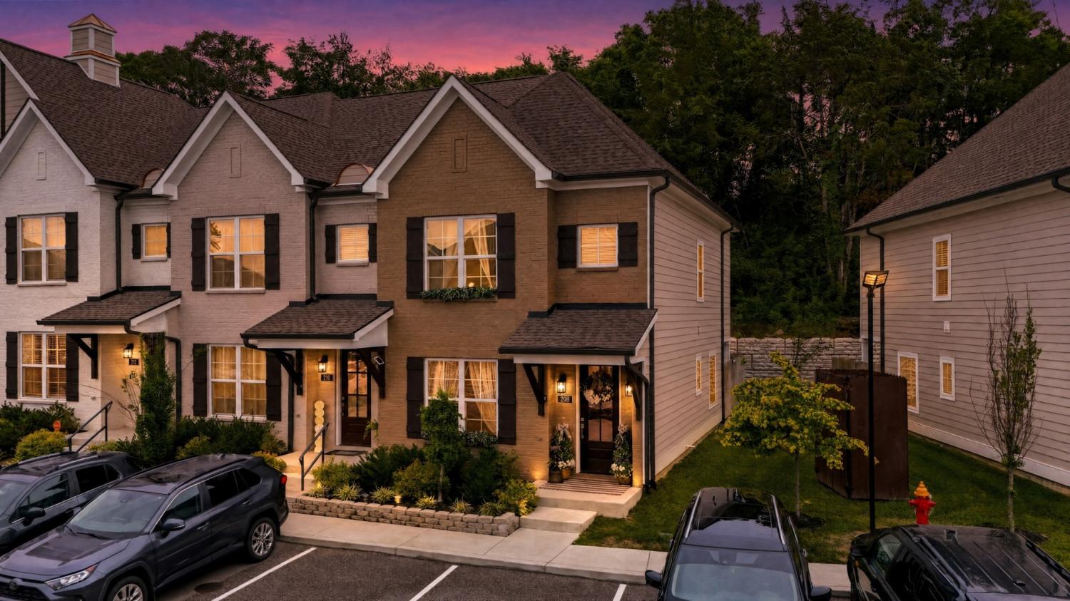 730-Old-Hickory-Blvd For Sale