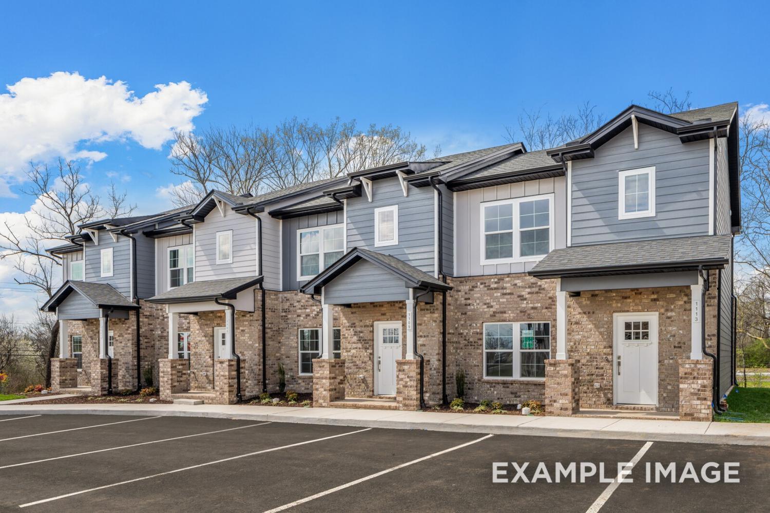 1533-Elliott-Williams-Pvt-Way For Sale