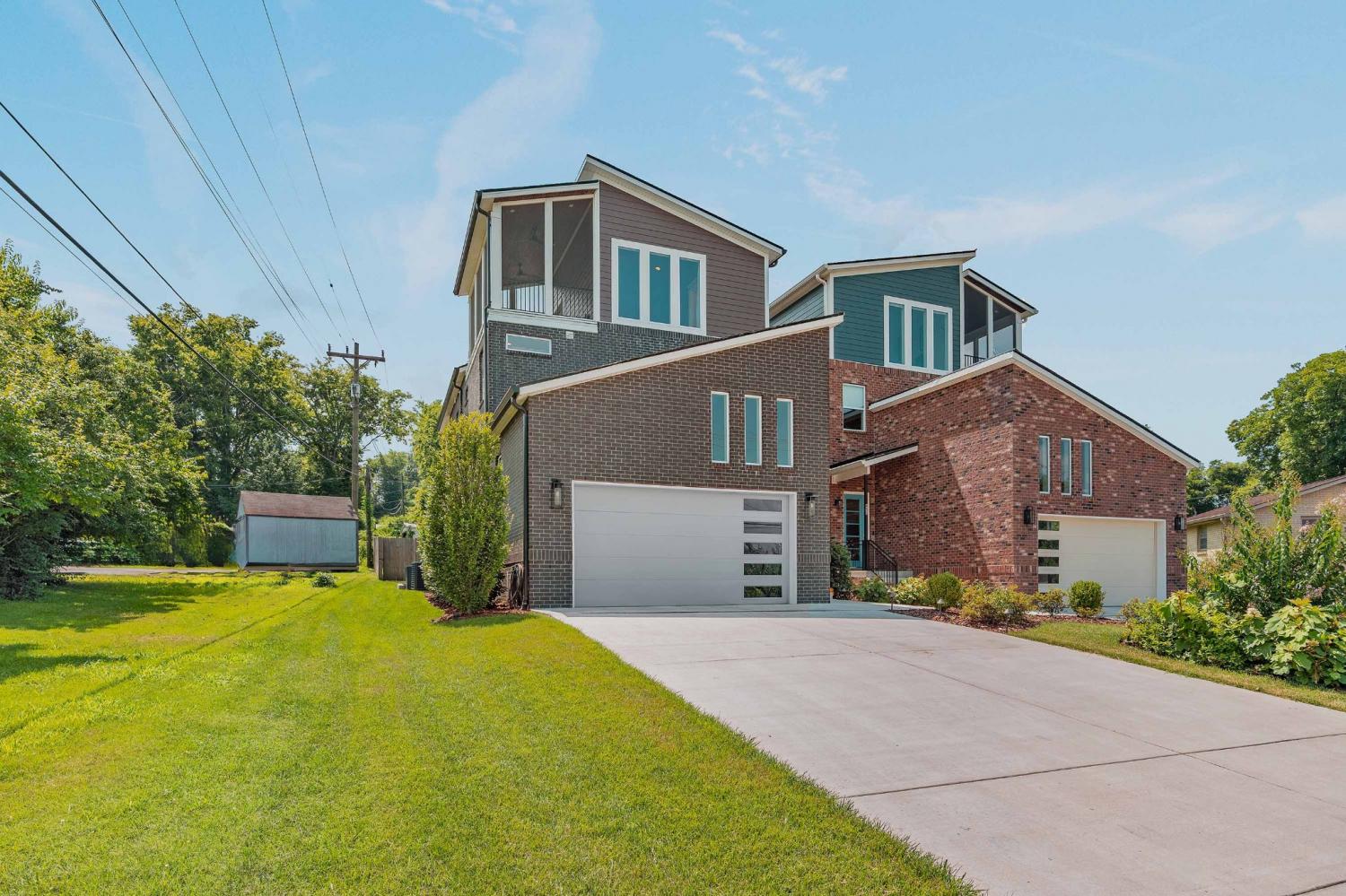 452-Annex-Avenue For Sale