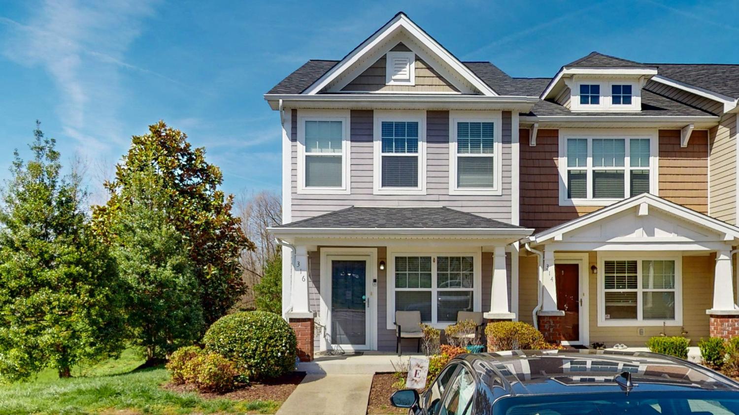316-Killian-Way For Sale
