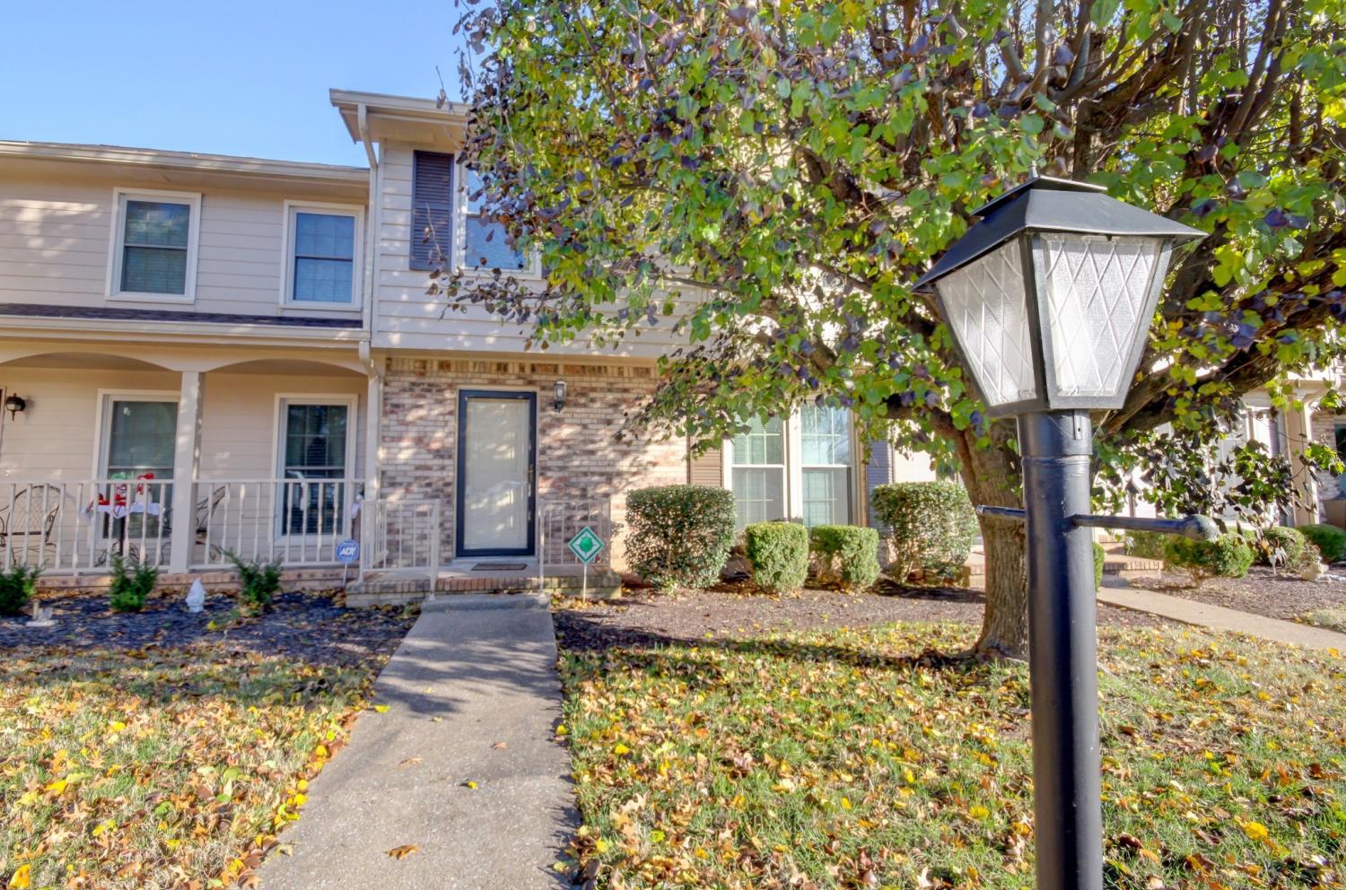 2172-Memorial-Dr For Sale