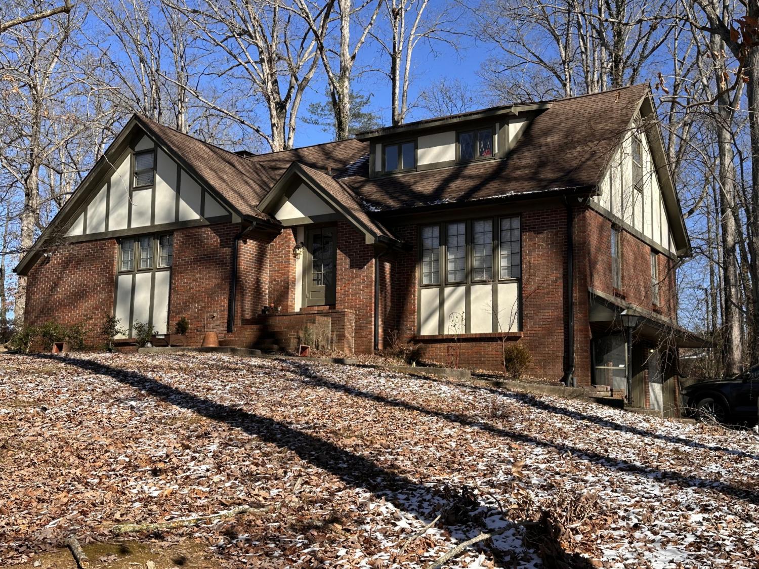 303-Edgewood-Ave For Sale