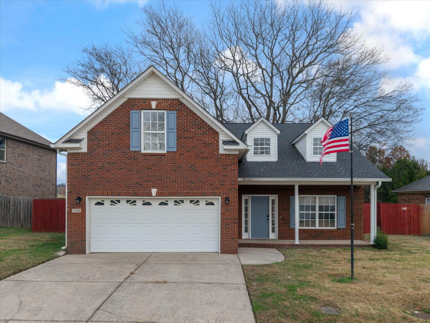 1753-Auburn-Ln For Sale