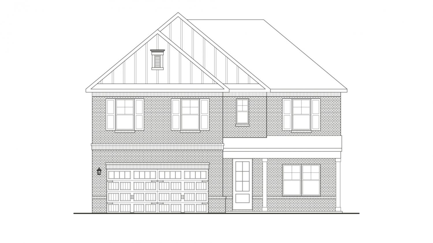2304-Mary-Lou-Way For Sale