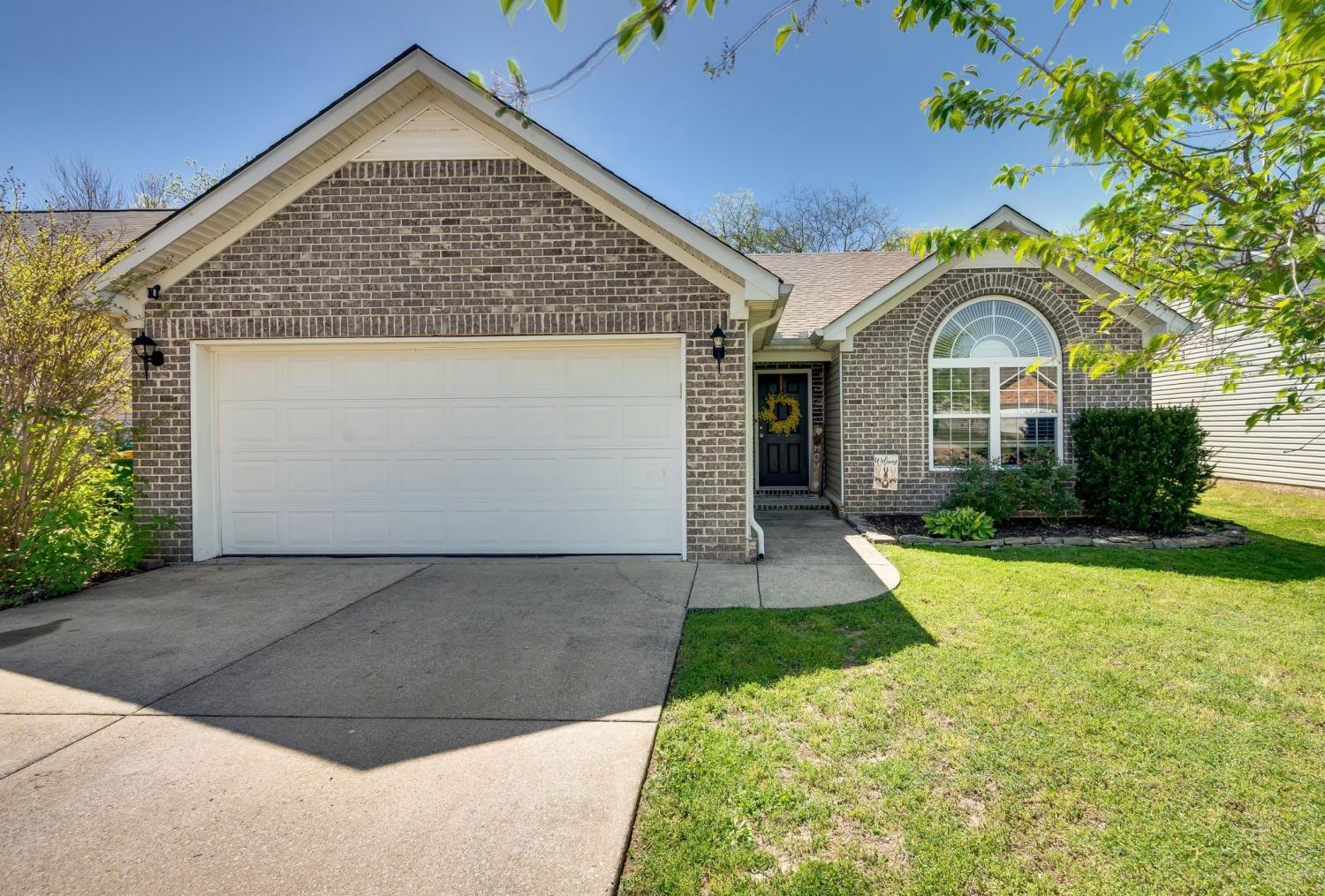 4015-Deer-Run-Trce For Sale