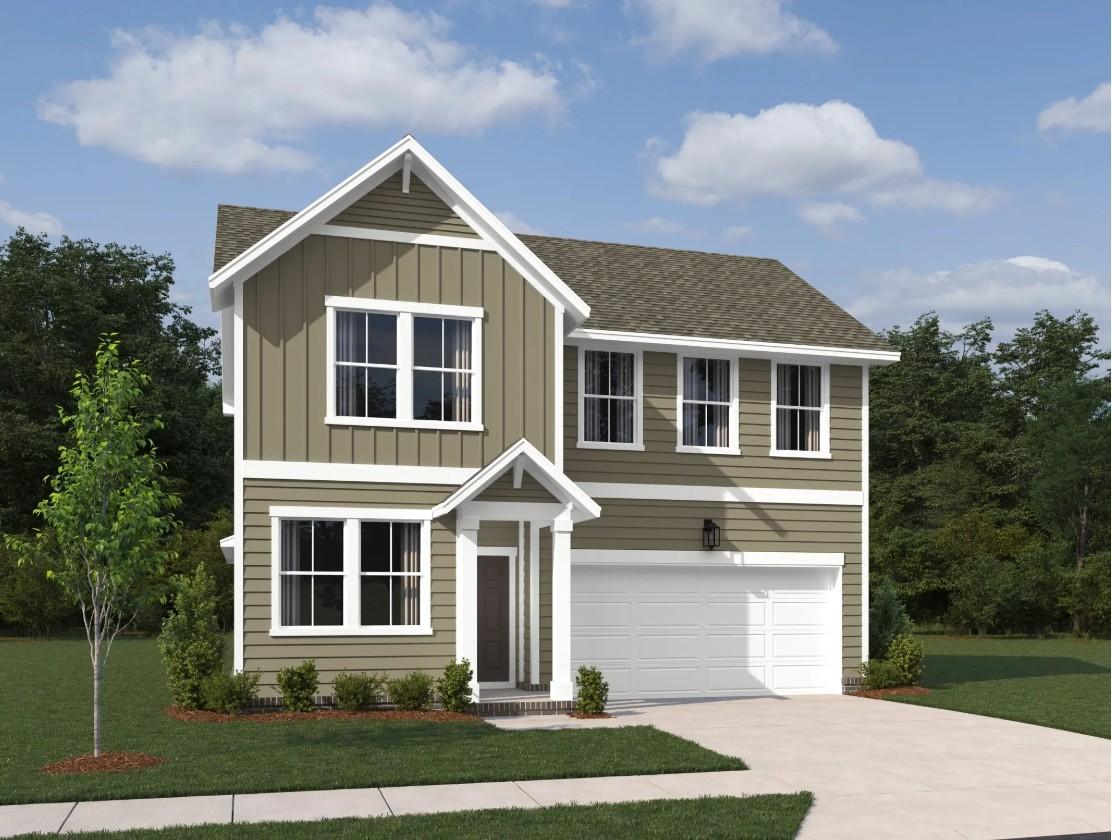 1084-Large-Poppy-Drive For Sale