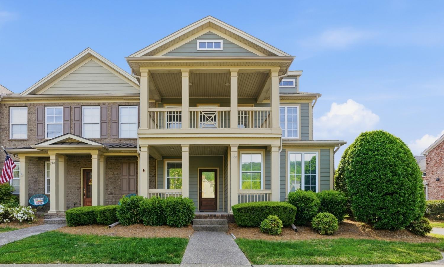 268-Pennystone-Cir For Sale